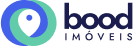 bood logo