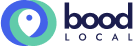 bood logo